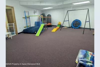 1001 Grand Avenue #004, Glenwood Springs, CO 81601 - Photo 3