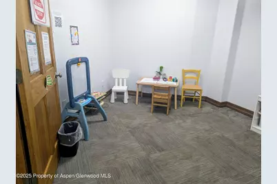 1001 Grand Avenue #005, Glenwood Springs, CO 81601 - Photo 7