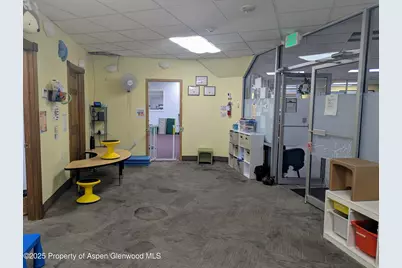 1001 Grand Avenue #005, Glenwood Springs, CO 81601 - Photo 3