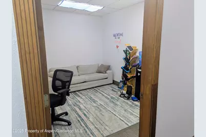 1001 Grand Avenue #005, Glenwood Springs, CO 81601 - Photo 5