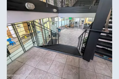 1001 Grand Avenue #005, Glenwood Springs, CO 81601 - Photo 9