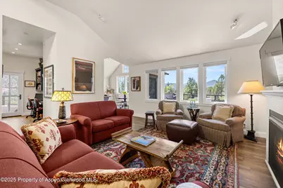 148 Gateway Road, Snowmass, CO 81654 - Photo 9