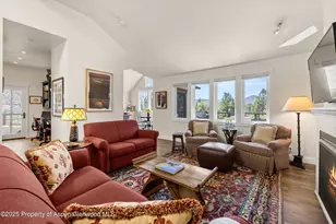 148 Gateway Rd, Snowmass, CO 81654 - Photo 9