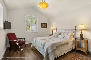 148 Gateway Rd, Snowmass, CO 81654 - Photo 19