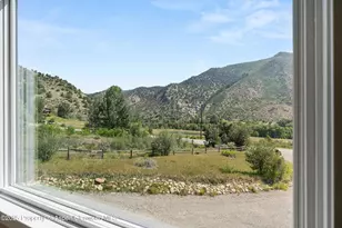 148 Gateway Rd, Snowmass, CO 81654 - Photo 17