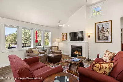 148 Gateway Road, Snowmass, CO 81654 - Photo 7