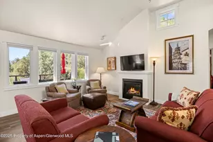 148 Gateway Rd, Snowmass, CO 81654 - Photo 7