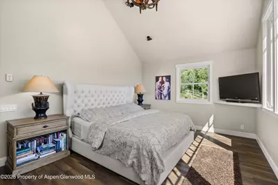 148 Gateway Road, Snowmass, CO 81654 - Photo 13