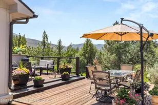 148 Gateway Rd, Snowmass, CO 81654 - Photo 27