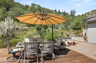 148 Gateway Rd, Snowmass, CO 81654 - Photo 29