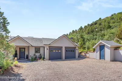 148 Gateway Road, Snowmass, CO 81654 - Photo 25