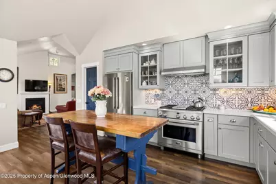 148 Gateway Road, Snowmass, CO 81654 - Photo 3