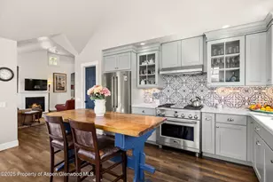 148 Gateway Rd, Snowmass, CO 81654 - Photo 3