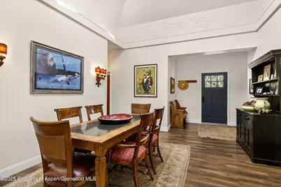 148 Gateway Road, Snowmass, CO 81654 - Photo 11