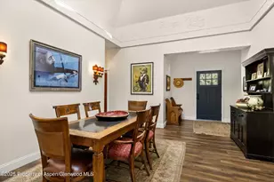 148 Gateway Rd, Snowmass, CO 81654 - Photo 11