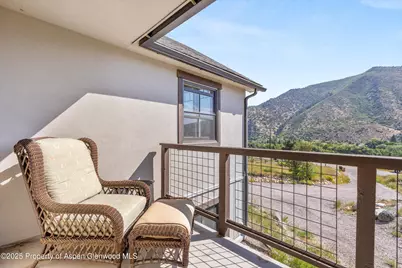 148 Gateway Road, Snowmass, CO 81654 - Photo 21