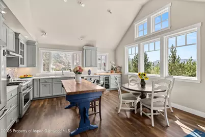 148 Gateway Road, Snowmass, CO 81654 - Photo 1