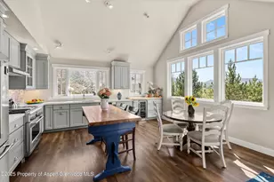 148 Gateway Rd, Snowmass, CO 81654 - Photo 1