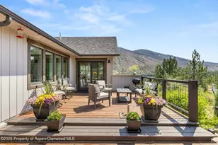 148 Gateway Rd, Snowmass, CO 81654 - Photo 31