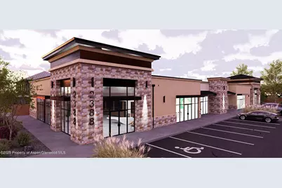 2388 Patterson Road #Units 1 - 6, Grand Junction, CO 81505 - Photo 1