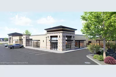 2388 Patterson Road #Units 1 - 6, Grand Junction, CO 81505 - Photo 3