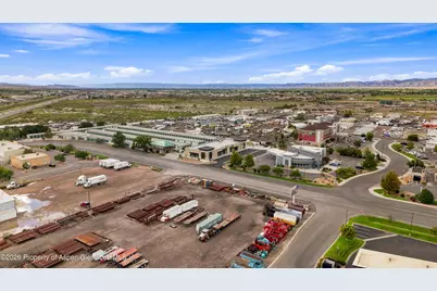 2388 Patterson Road #Unit 1, Grand Junction, CO 81505 - Photo 5