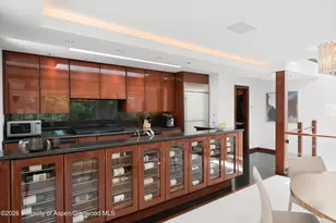 208 S Spring St, Aspen, CO 81611 - Photo 9