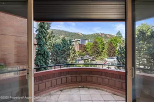 208 S Spring St, Aspen, CO 81611 - Photo 13