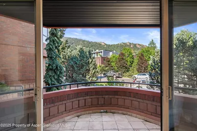 208 S Spring Street #1, Aspen, CO 81611 - Photo 15