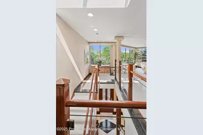 208 S Spring Street #1, Aspen, CO 81611 - Photo 13