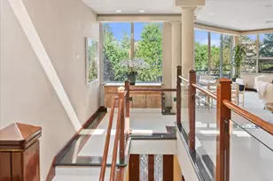 208 S Spring St, Aspen, CO 81611 - Photo 13