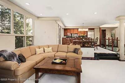 208 S Spring Street #1, Aspen, CO 81611 - Photo 7