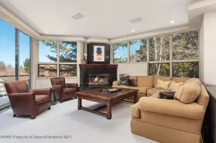 208 S Spring St, Aspen, CO 81611 - Photo 9