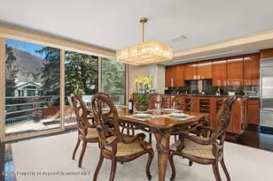 208 S Spring St, Aspen, CO 81611 - Photo 5