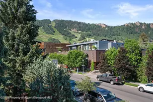 208 S Spring St, Aspen, CO 81611 - Photo 27