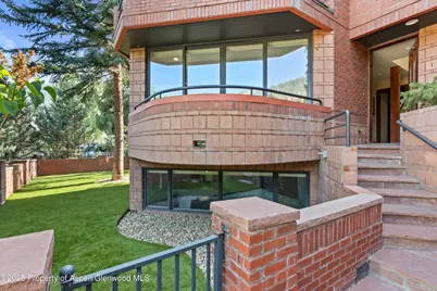 208 S Spring Street #1, Aspen, CO 81611 - Photo 29