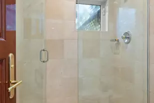 208 S Spring St, Aspen, CO 81611 - Photo 19