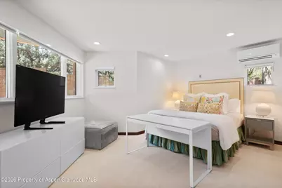 208 S Spring Street #1, Aspen, CO 81611 - Photo 31
