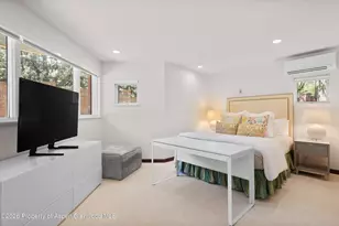 208 S Spring St, Aspen, CO 81611 - Photo 31