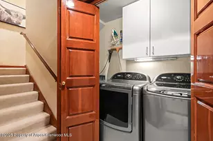 208 S Spring St, Aspen, CO 81611 - Photo 23