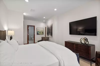 208 S Spring Street #1, Aspen, CO 81611 - Photo 23