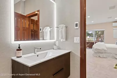 208 S Spring Street #1, Aspen, CO 81611 - Photo 17