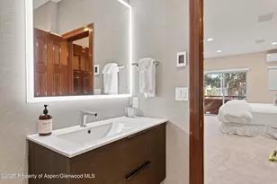 208 S Spring St, Aspen, CO 81611 - Photo 17