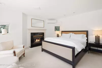 208 S Spring Street #1, Aspen, CO 81611 - Photo 17