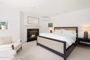 208 S Spring St, Aspen, CO 81611 - Photo 17