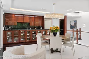 208 S Spring St, Aspen, CO 81611 - Photo 7