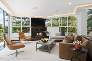 208 S Spring St, Aspen, CO 81611 - Photo 3