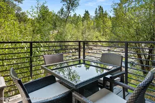 1039 E Cooper Ave, Aspen, CO 81611 - Photo 27