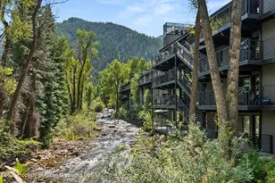 1039 E Cooper Ave, Aspen, CO 81611 - Photo 1