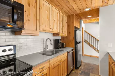 1039 E Cooper Avenue #21A, Aspen, CO 81611 - Photo 11